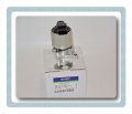 Egr1029 Egv468 Egr Valve For 1996-2003 Saturn Pontiac Buick Chevrolet Oldsmobile V6