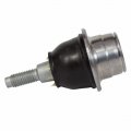 Ball Joint Mcf2363 Vehicle Specific Suspension Part 