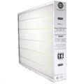 Lennox X6669 Merv 16 Filter 21 26 X 4 Genuine Product 