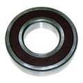 Timken 9104pp Radial Bearing 