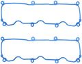 Fel-pro Vs50374r Valve Cover Set 