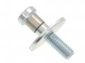 1968-1982 Corvette Door Latch Striker Pin