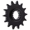 Niche Drive Sprocket Chain Combo For Ktm 400 Rxc-e 620 Sc Sx Sxc Front 14 Rear 50 Tooth 520nz Standard 118 Links