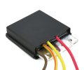 Voltage Regulator For Polaris Atv Ranger A99rf50aa And Scrambler 500 W97bc50a