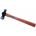 Vaughan Tc308 8-ounce Commercial Ball Pein Hammer 