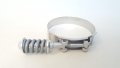 Volvo Hose Connection 85137462