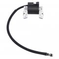 Accessories New Ignition Coil For Br-ig St-ra-t 490586 491312 492341 495859 591459 