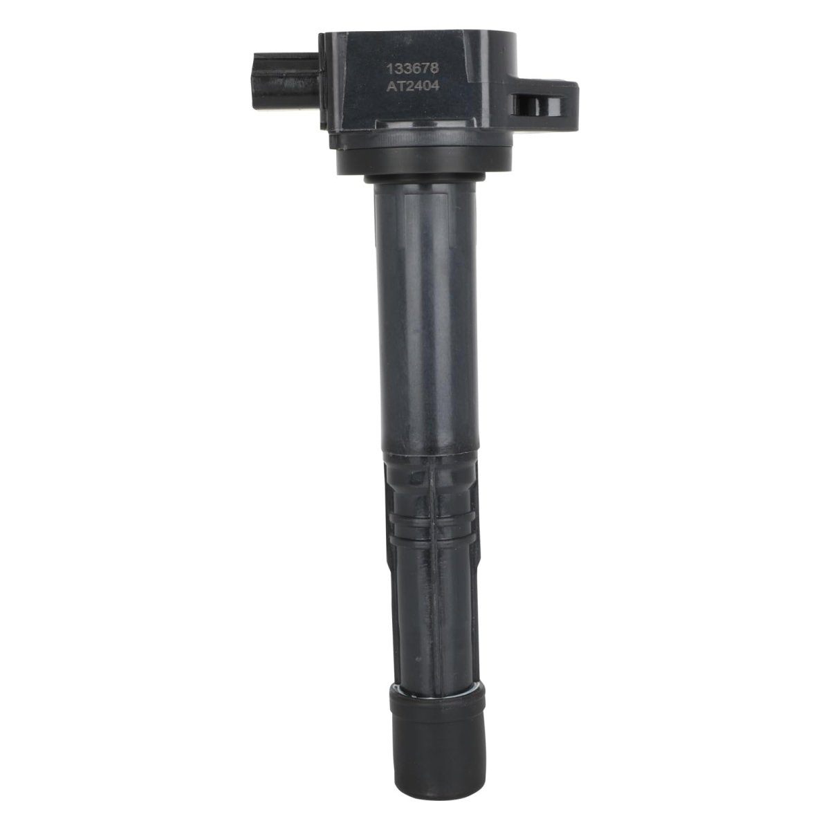 Ignition Coil Suitable With For Honda Cr-v 2010-2014 Civic 2012-2015 Accord 2008-2012 Crosstour Acura Ilx 2013-2015 2 4l 4 Pcs