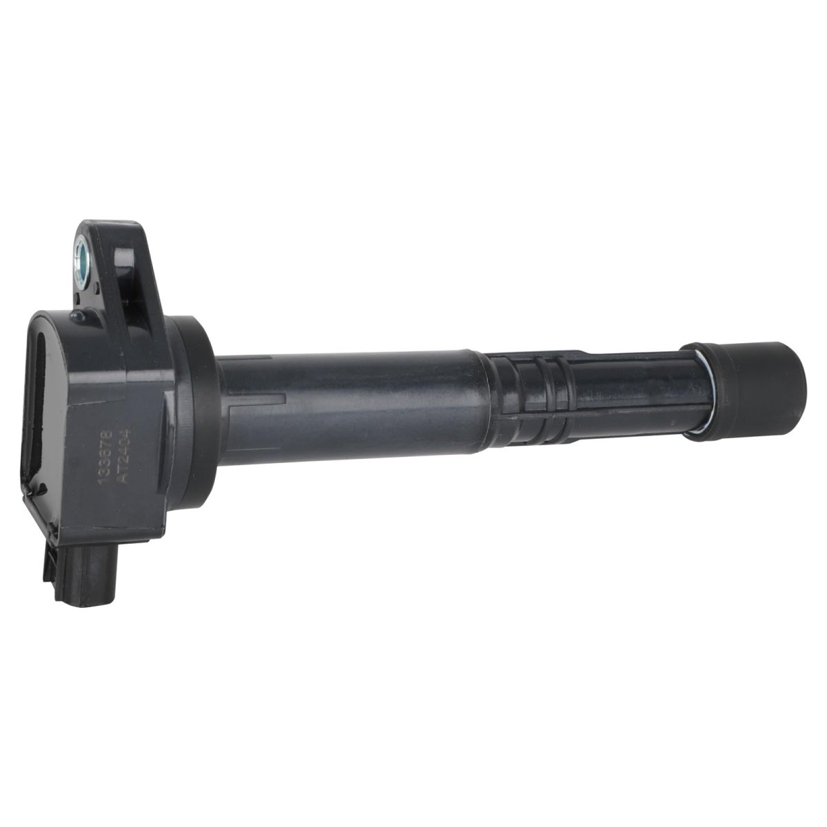 Ignition Coil Suitable With For Honda Cr-v 2010-2014 Civic 2012-2015 Accord 2008-2012 Crosstour Acura Ilx 2013-2015 2 4l 4 Pcs