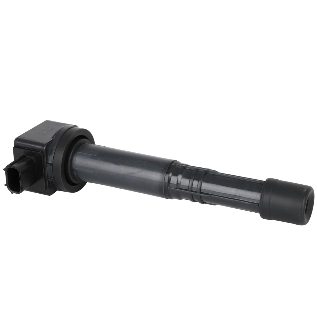 Ignition Coil Suitable With For Honda Cr-v 2010-2014 Civic 2012-2015 Accord 2008-2012 Crosstour Acura Ilx 2013-2015 2 4l 4 Pcs