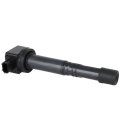 Ignition Coil Suitable With For Honda Cr-v 2010-2014 Civic 2012-2015 Accord 2008-2012 Crosstour Acura Ilx 2013-2015 2 4l 4 Pcs