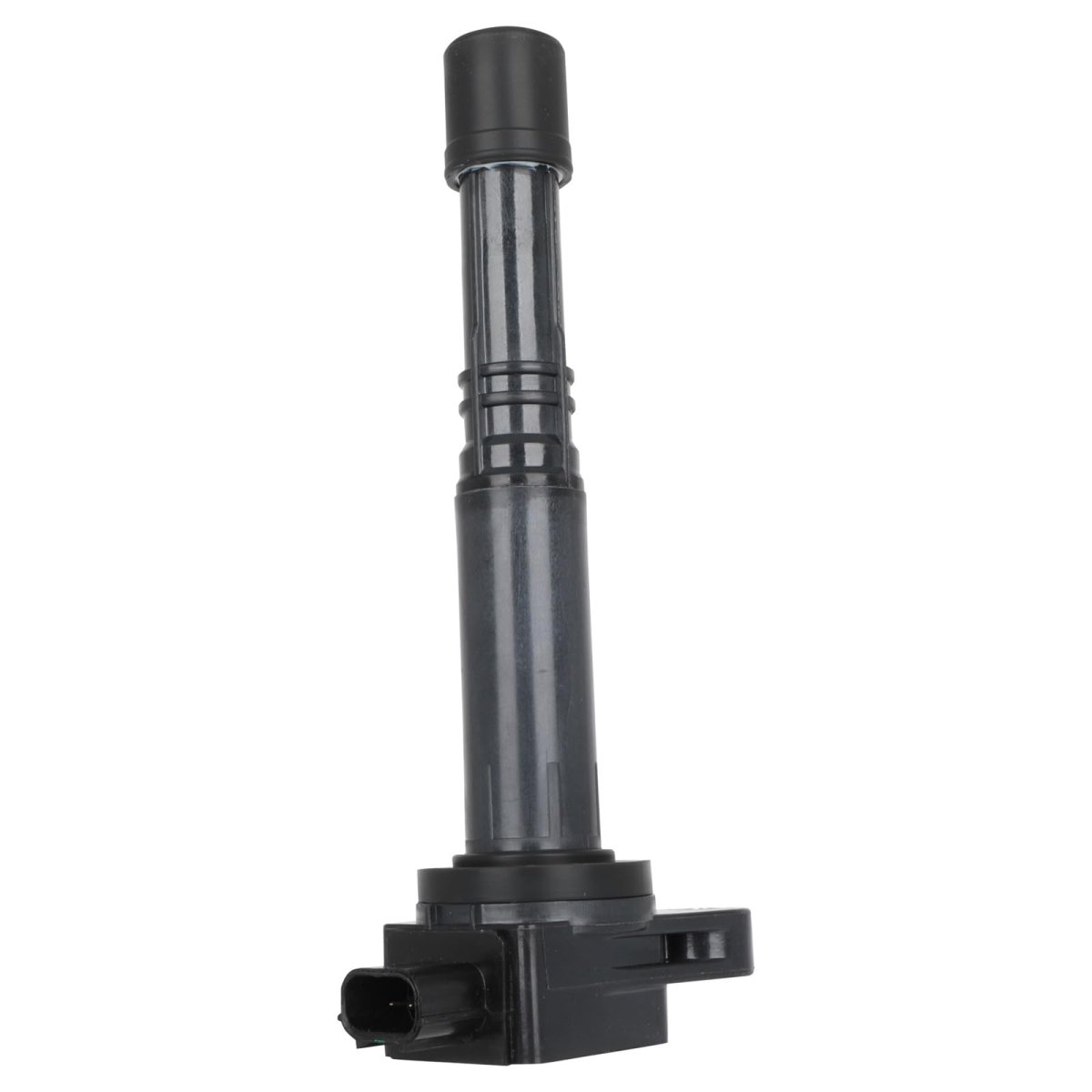 Ignition Coil Suitable With For Honda Cr-v 2010-2014 Civic 2012-2015 Accord 2008-2012 Crosstour Acura Ilx 2013-2015 2 4l 4 Pcs