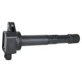 Ignition Coil Suitable With For Honda Cr-v 2010-2014 Civic 2012-2015 Accord 2008-2012 Crosstour Acura Ilx 2013-2015 2 4l 4 Pcs