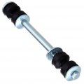 Ocpty New K8848 Front Sway Bar End Link Fit For Chevy Express 1500 2500 3500 4500d Crown Victoria Mustang For Gmc Savana