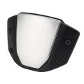Motorcycle Windshield Windscreen Plastic For Honda Cb650r 2024-2025