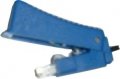 Miller 246376 Replacement Trigger Switch For M-100 And M-150