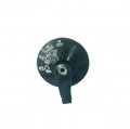 Arko Tractor Parts Light Switch Knob For John Deere 1010 2010 2510 2520 3010 3020 4000 4010 4020 4520 5010 5020 6030 R27963