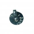 Arko Tractor Parts Light Switch Knob For John Deere 1010 2010 2510 2520 3010 3020 4000 4010 4020 4520 5010 5020 6030 R27963