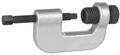 Otc 5057 Brake Clevis Pin Press 