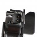 Ocpty Door Latch Lock Actuator Hood Fit For Dodge Durango 2011-2018 2021 For Jeep Grand Cherokee 2011-2019 4589688ae 4589688ac