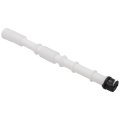 Supplying Demand 5251ja3003d Refrigerator Drain Tube Assembly Replaces 5251ja3003c 