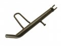 Universal Parts Scooter Kick Stand 