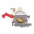 Fitbest Carburetor For Walbro Wt-997 Wt-664 Wt-668 Hpi Baja 5b 5t Fg Zenoah Cy Losi 23-30 5cc Engines Carb 