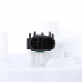 A-premium Electric Fuel Pump Module Assembly W Pressure Sensor Compatible With Chevrolet Orlando 2012-2014 L4 2 4l Replace