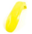 2040330005 Front Fender Yellow  