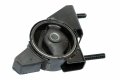 Westar Em-8187 Engine Mount 