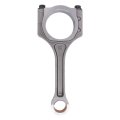 Engine Connecting Rod Piston Kit For Sonata Sorento Optima 2 4l 2011-2019 