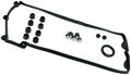 036-1787 Valve Cover Gasket Set Application Specific Engine And Seal Kit For Vehicle Fit 