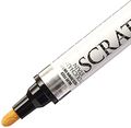 Old Masters 10050 Scratchide Touch-up Pen Red Mahogany 