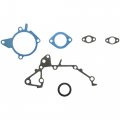 Fel-pro Tcs 45921 Front Crankshaft Seal Set