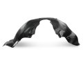 Fender Liner Right Side For Chevy Camaro 2014-2015 22829468 Gm1249251 Mud Flap 