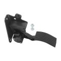 Accelerator Pedal Replacement For 2596214c92 699-5102 International 8600 7600 7700 2003-2005 2006 2007 