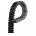 Gates 42c4620 G-force C12 Continuously Variable Transmission Cvt Belt 