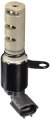Genuine Hyundai 24355-26800 Oil Control Valve Assembly 