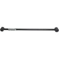 Rear Lower Rearward Lateral Link For Pontiac Grand Prix 1997 2008 And Impala Limited 2014 2015 Driver Or Passenger Side 