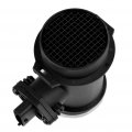 Aintier Mass Air Flow Sensor Meter 281002y100 Fit 2002-2004 For Kia Spectra