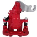Rear Right Disc Brake Caliper Assembly 19-b2068 1pc For Acura Tsx 2004 2005 2006 2007 2008 For Honda Accord 1998 1999 2000 2001