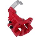 Rear Right Disc Brake Caliper Assembly 19-b2068 1pc For Acura Tsx 2004 2005 2006 2007 2008 For Honda Accord 1998 1999 2000 2001 