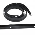 Front Fascia Bumper Hood Seal Rivets For 2008-2019 Dodge Challenger Repl 68051392ab 68051392aa