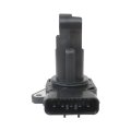 22204-07010 Mass Air Flow Sensor For 2001-2006 Lexus Ls430 4 3l Replace 222040c020 22204-0d030 22204-22010 336-05231 336-60525 