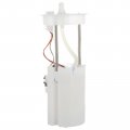 Ocpty Fuel Pump Assembly Replacement For 2011 Honda Cr-v L4 4l Only Japan Built Vehicles 2007-2010 2