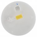Ocpty Fuel Pump Assembly Replacement For 2011 Honda Cr-v L4 4l Only Japan Built Vehicles 2007-2010 2