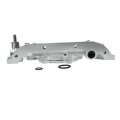 A-premium Engine Oil Pump Compatible With Chevrolet Sprint 1985992 Suzuki Swift 1995 Sidekick 1989 Samurai 1986-1995 Geo Metro