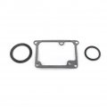 Hippotech Motorcycle Carburetor Repair Kit Replacement For Yamaha Blaster 200 Yfs200 1988-2006