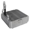 Motorcraft Yk-219 Ac Evaporator Core