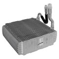 Motorcraft Yk-219 Ac Evaporator Core